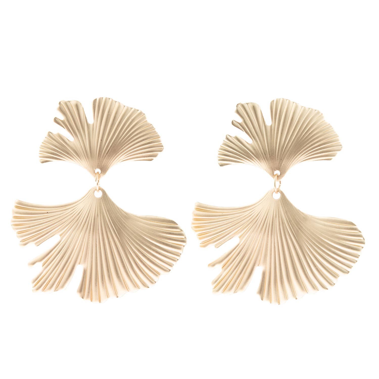 Earrings Sherry