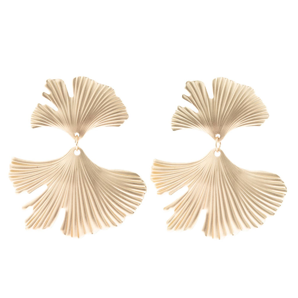Earrings Sherry