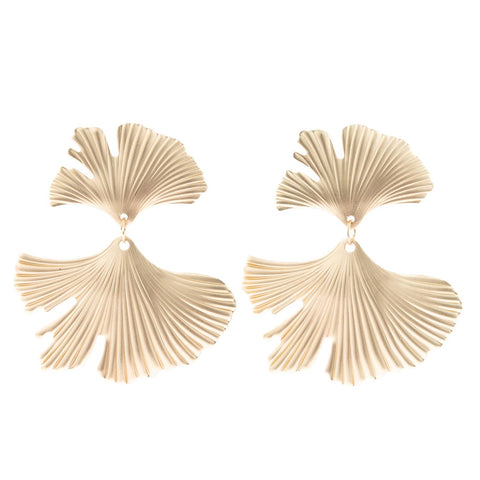 Earrings Sherry