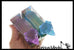 1 Sugar Dachshund Dog Ball Bag - Thick Glue/Gel Syrup Molass