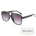 Sunny Bunny Sunglasses