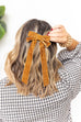 Put a Bow on it
