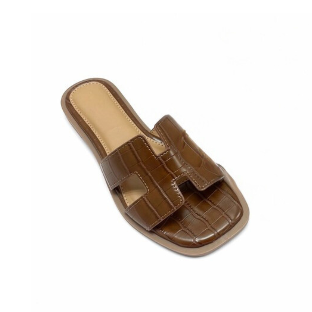 Pink Deal - Fall slides