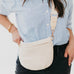 Westlyn Bum Bag
