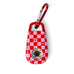 Charm Alarm Ultra Flash