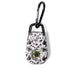 Charm Alarm Ultra Flash