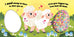 Best Egg by Editors of Silver Dolphin Books: Board Books