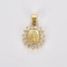 Charms $15