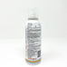 Sunshine & Glitter SPARKLE SHIMMER Sport SPF 50 Mist