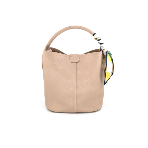 Sally tote - Beige