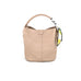 Sally tote - Beige