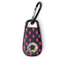 Charm Alarm Ultra Flash