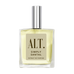 Simply Santal: 30ML / 1 OZ