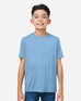 Core Dri Fit School spirit