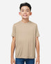 Core Dri Fit School spirit