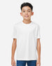 Core Dri Fit School spirit