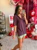 2Hearts Sale Stripe