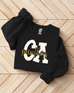 Unisex Gildan Sweatshirt- Option 2