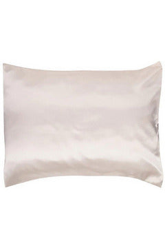 Cala Queen Size Satin Pillowcase