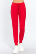 Sale Terry Joggers
