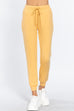 Sale Terry Joggers
