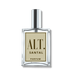 Santal Parfum: 60ML / 2 OZ