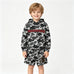 Mavericks Camo Set - PRE ORDER