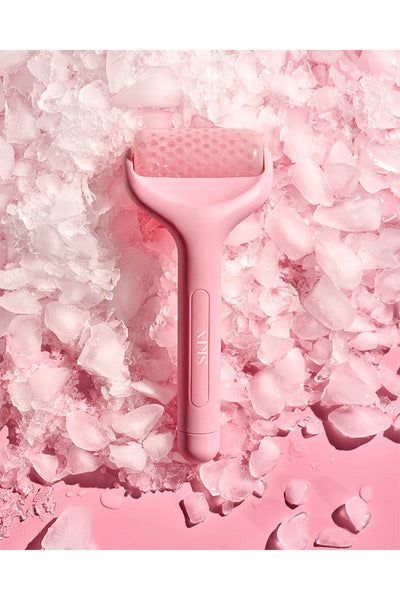 Beauty Creations Icy Face Roller