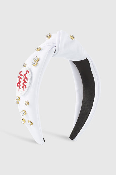 Game Day Headband
