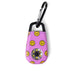 Charm Alarm Ultra Flash