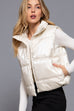 SALE PUFFER