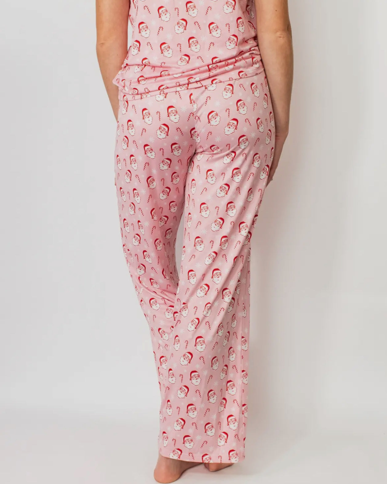 Candy Cane Cutie lounge Pants