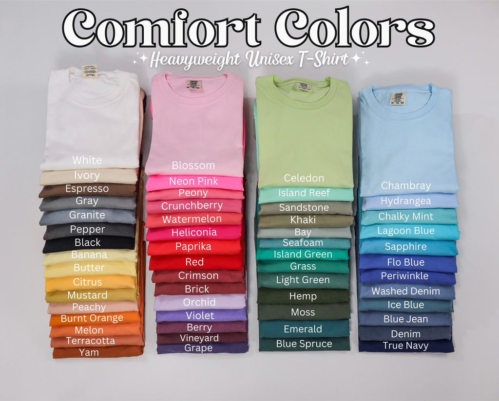 Panther PUFF CC Tshirt