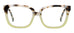 Athens (Blue Light): Chai Tortoise/Matcha / Reading / 2.00