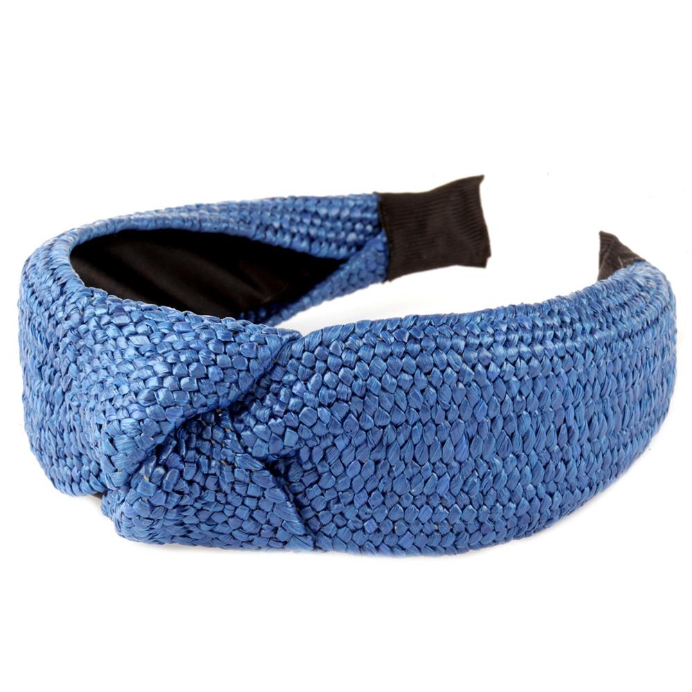 Summer Special Headband