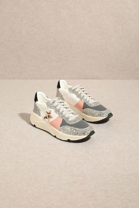 Roxy Silver - Pre Order Final