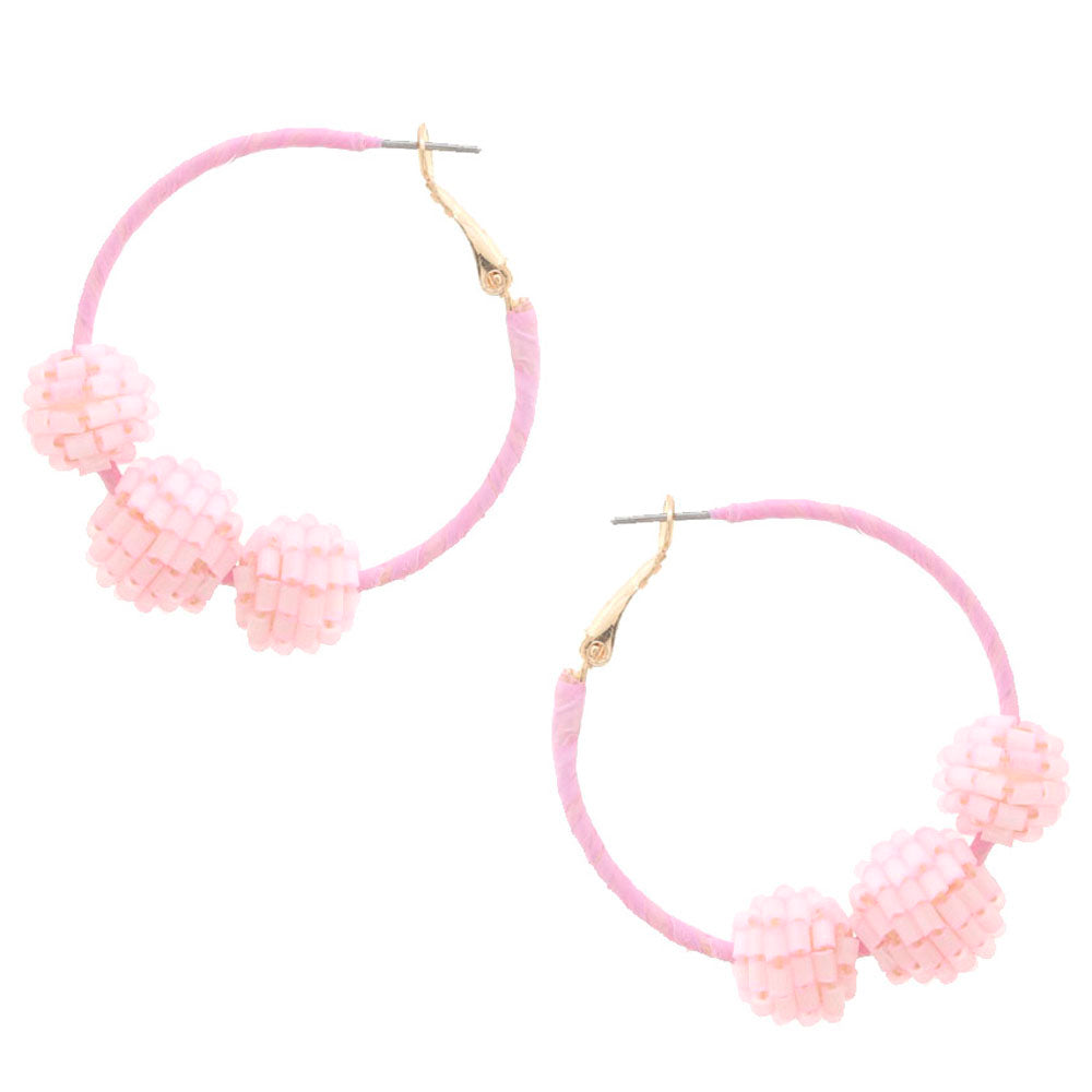 Follow Me Hoops
