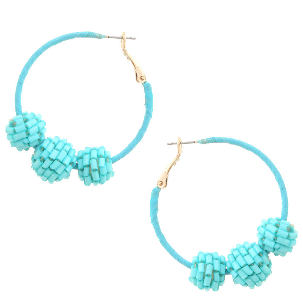 Follow Me Hoops
