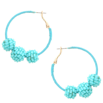 Follow Me Hoops