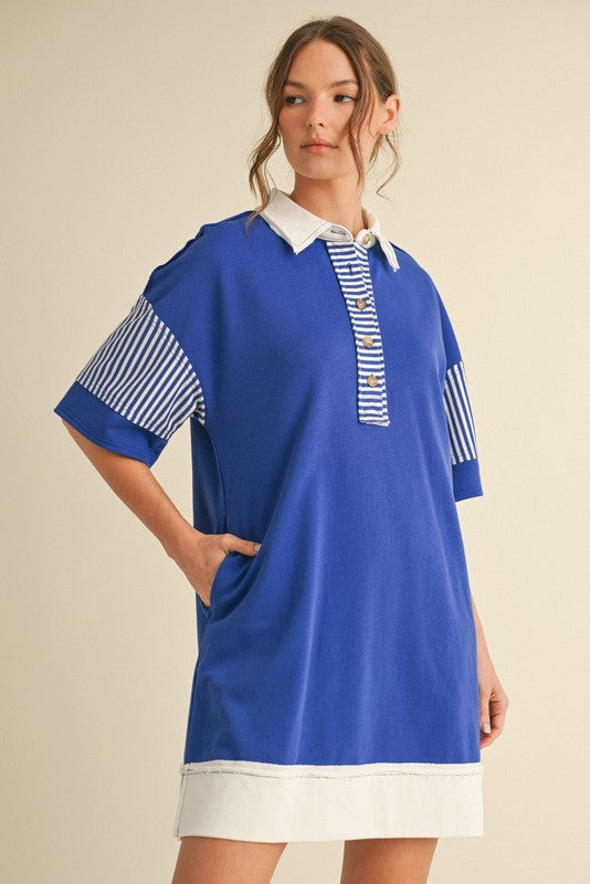 Jodifl Dress 11
