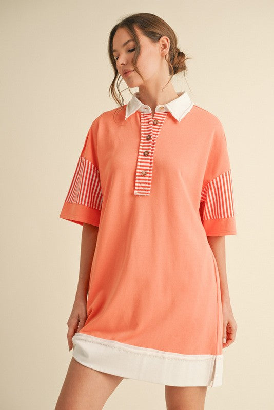 Jodifl Dress 11
