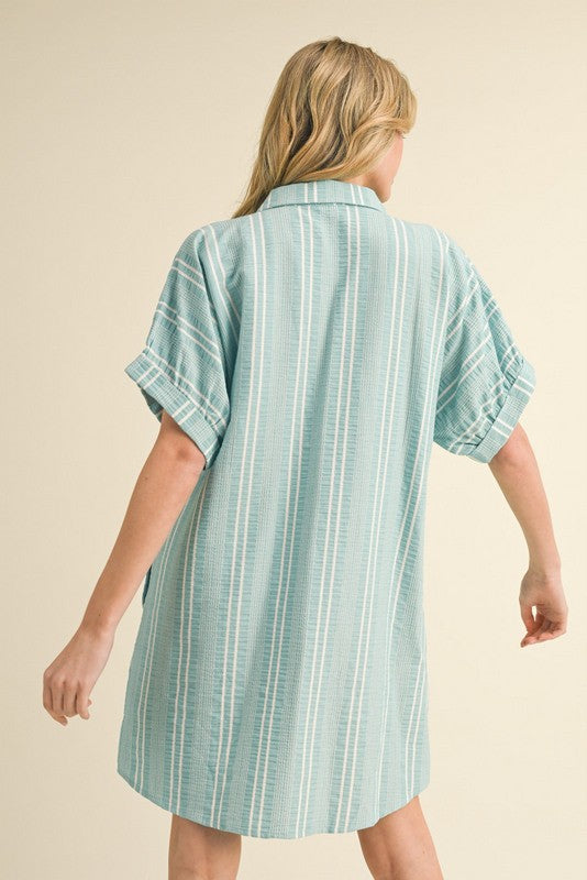Jodifl Dress 8