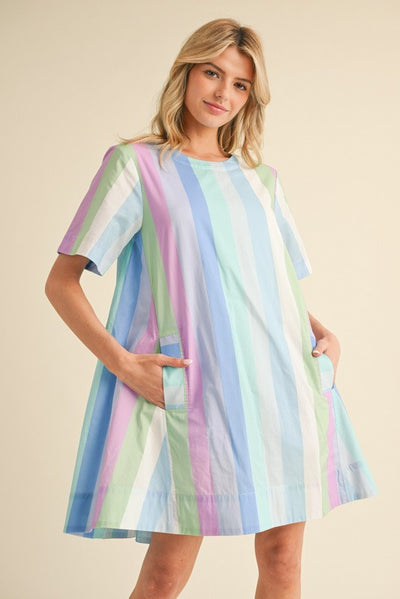 Jodifl Dress 9