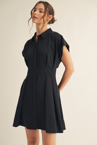 Jodifl Dress 5