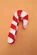 Candy Cane Clip