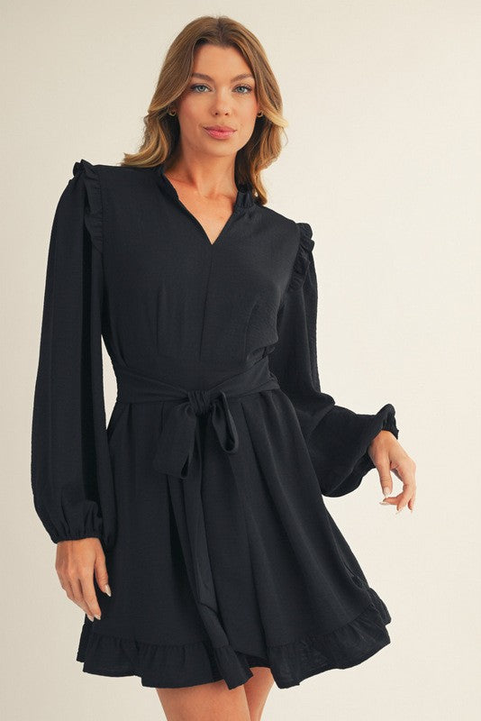 Easy To Style Pre-Order