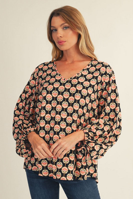 Darling Detail Pre-Order