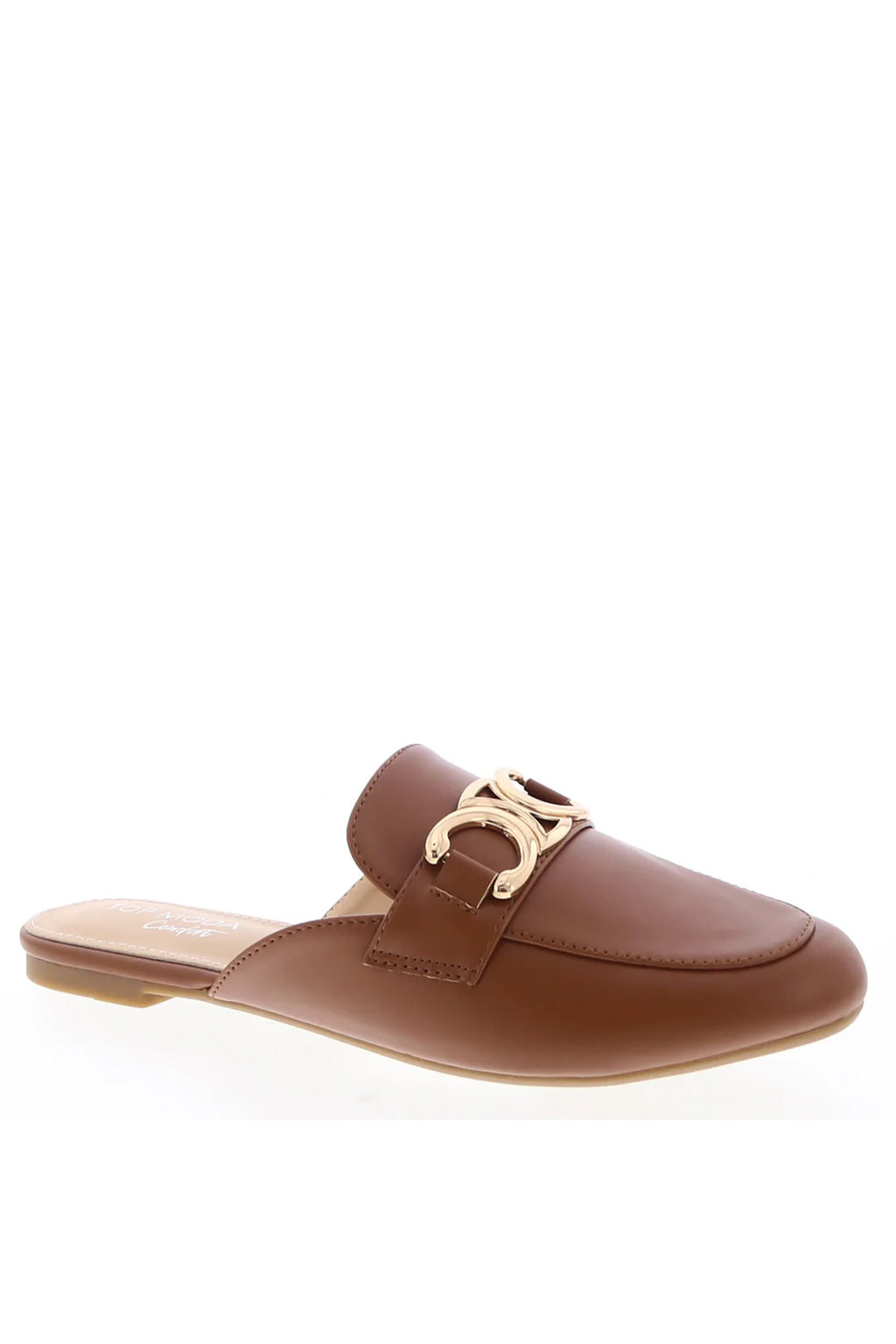 Maple Moments Mule