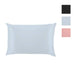 Bye Bye Bedhead - Silk Pillowcase