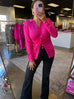 Button up Sis blouse